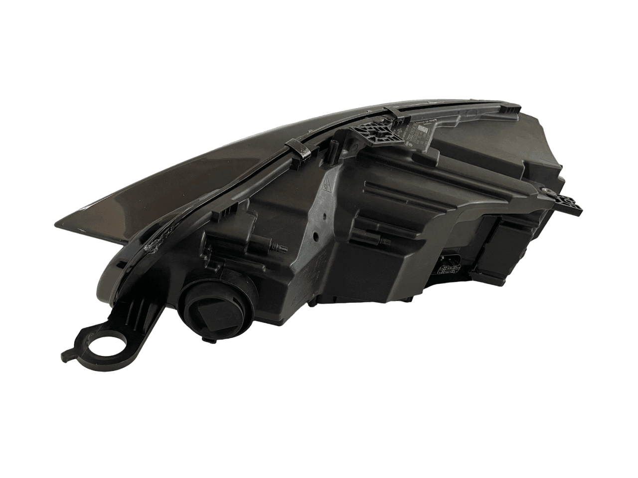 Faro Derecho Full Led Audi A5 F5 Nuevo - 8W6941034D