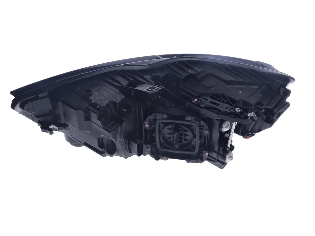 Faro derecho Full Led Audi A6 4G Nuevo