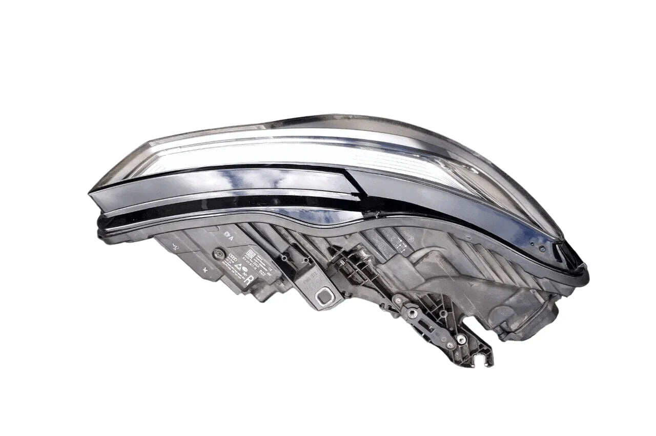 Faro derecho Full Led Audi A6 4G Nuevo