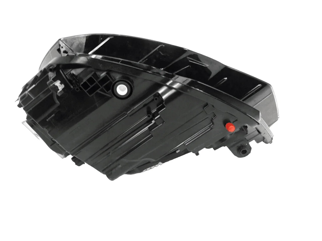 Faro derecho Full Led Audi A6 C8 Nuevo