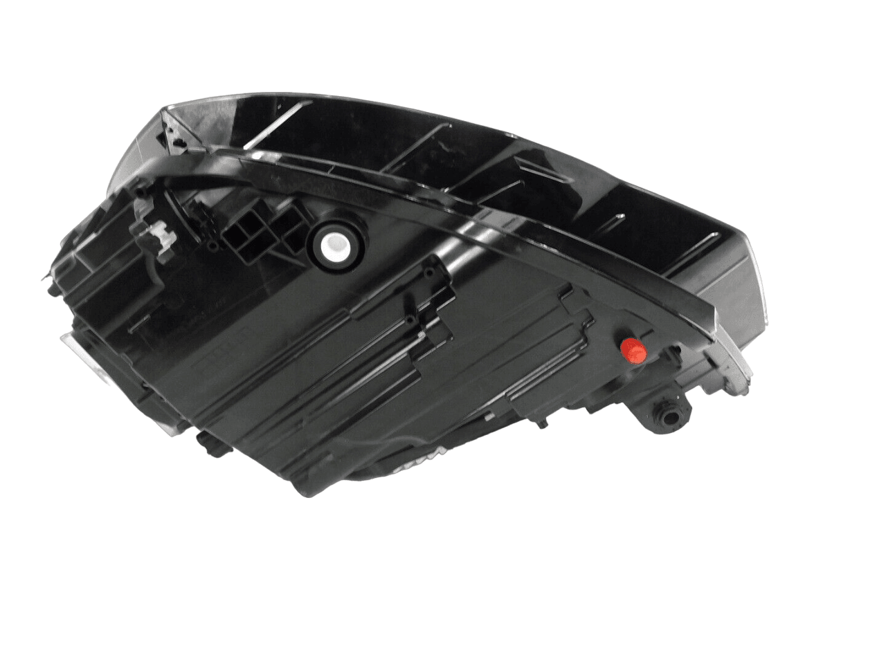 Faro derecho Full Led Audi A6 C8 Nuevo - 4K0941040C