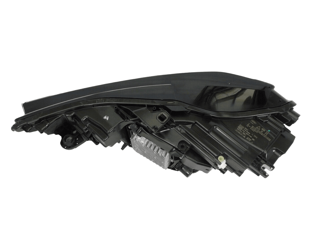 Faro derecho Full Led Audi A6 C8 Nuevo - 4K0941040C