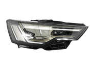 Faro derecho Full Led Audi A6 C8 Nuevo - 4K0941040C