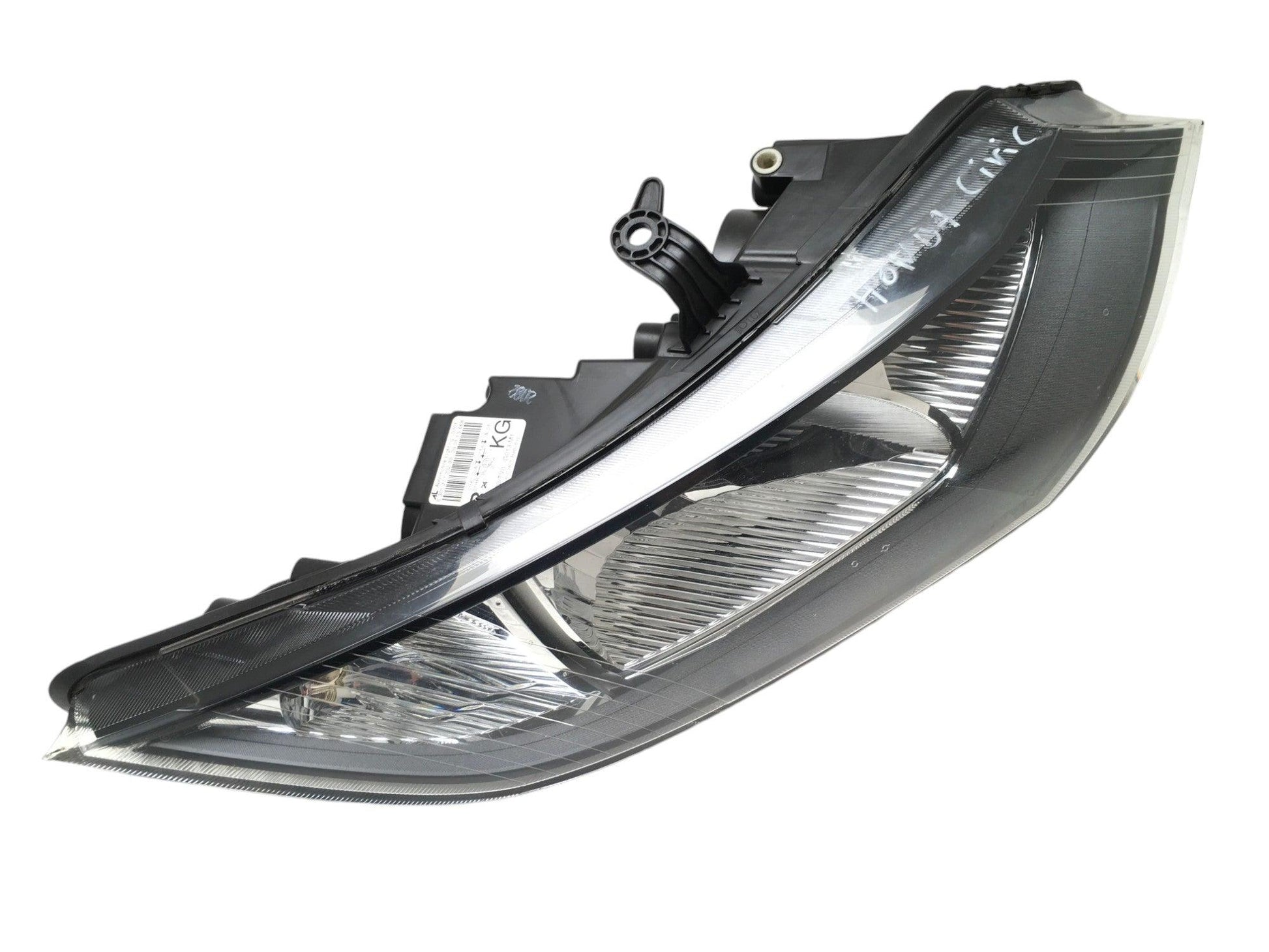 Faro derecho Honda Civic IX - 33100TV0G013M1