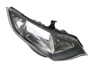 Faro derecho Honda Civic IX - 33100TV0G013M1