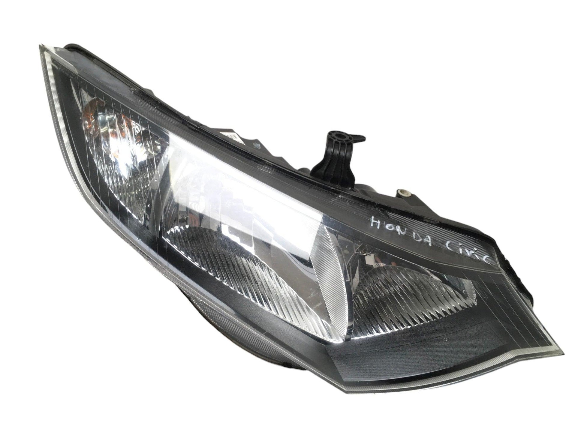 Faro derecho Honda Civic IX - 33100TV0G013M1