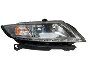 Faro derecho Honda CR - Z 2010 - 2016 - 33100SZTG02
