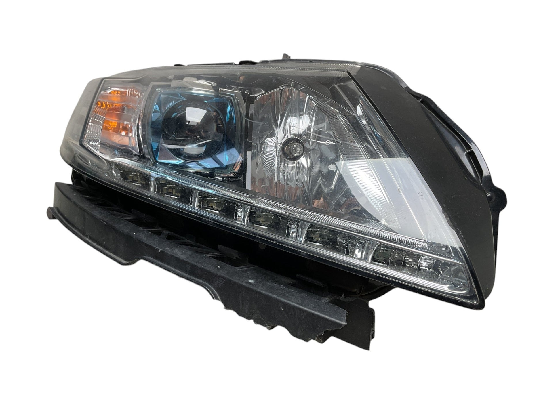 Faro derecho Honda CR - Z 2010 - 2016 - 33100SZTG02