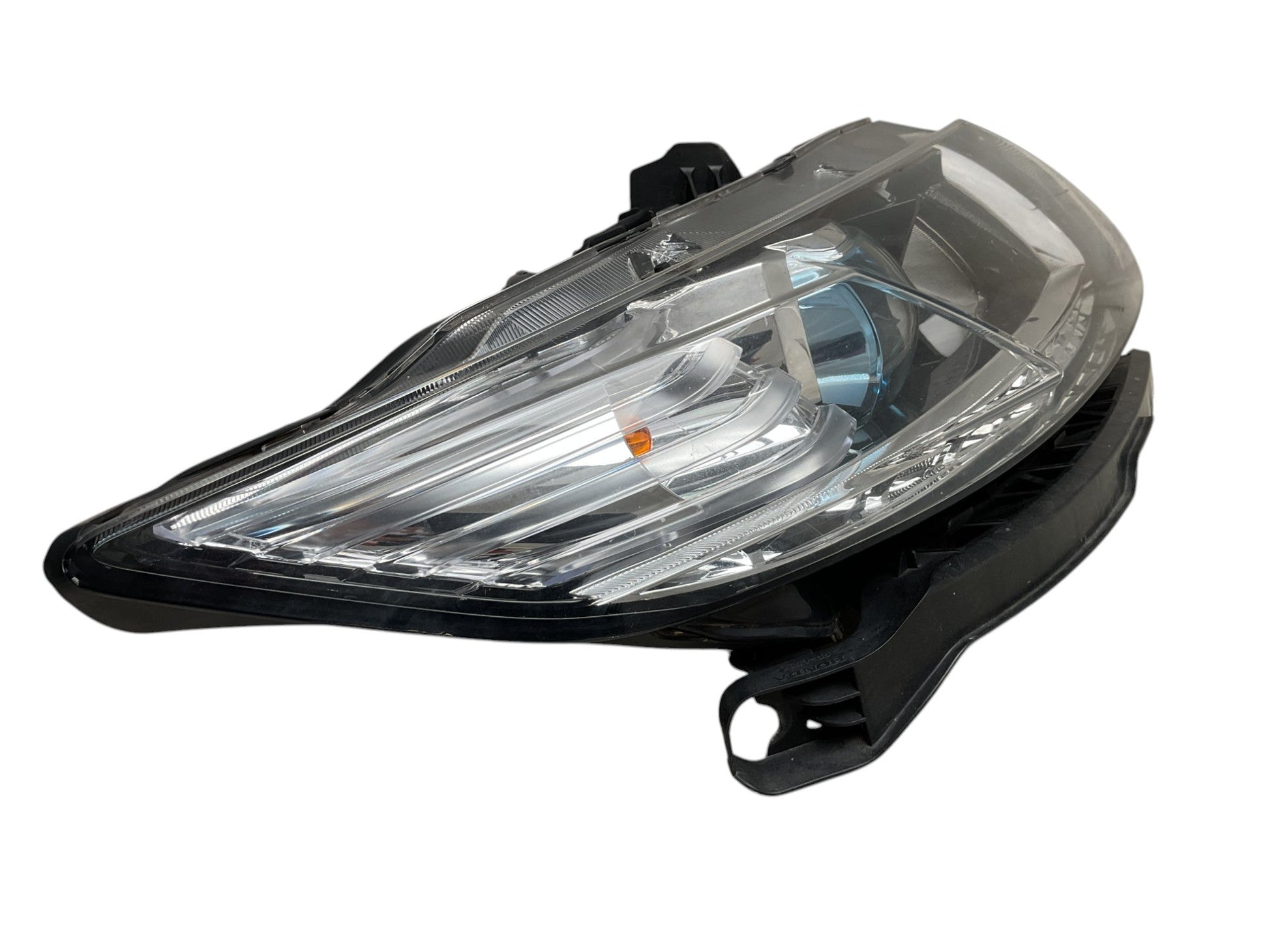 Faro derecho Honda CR - Z 2010 - 2016 - 33100SZTG02