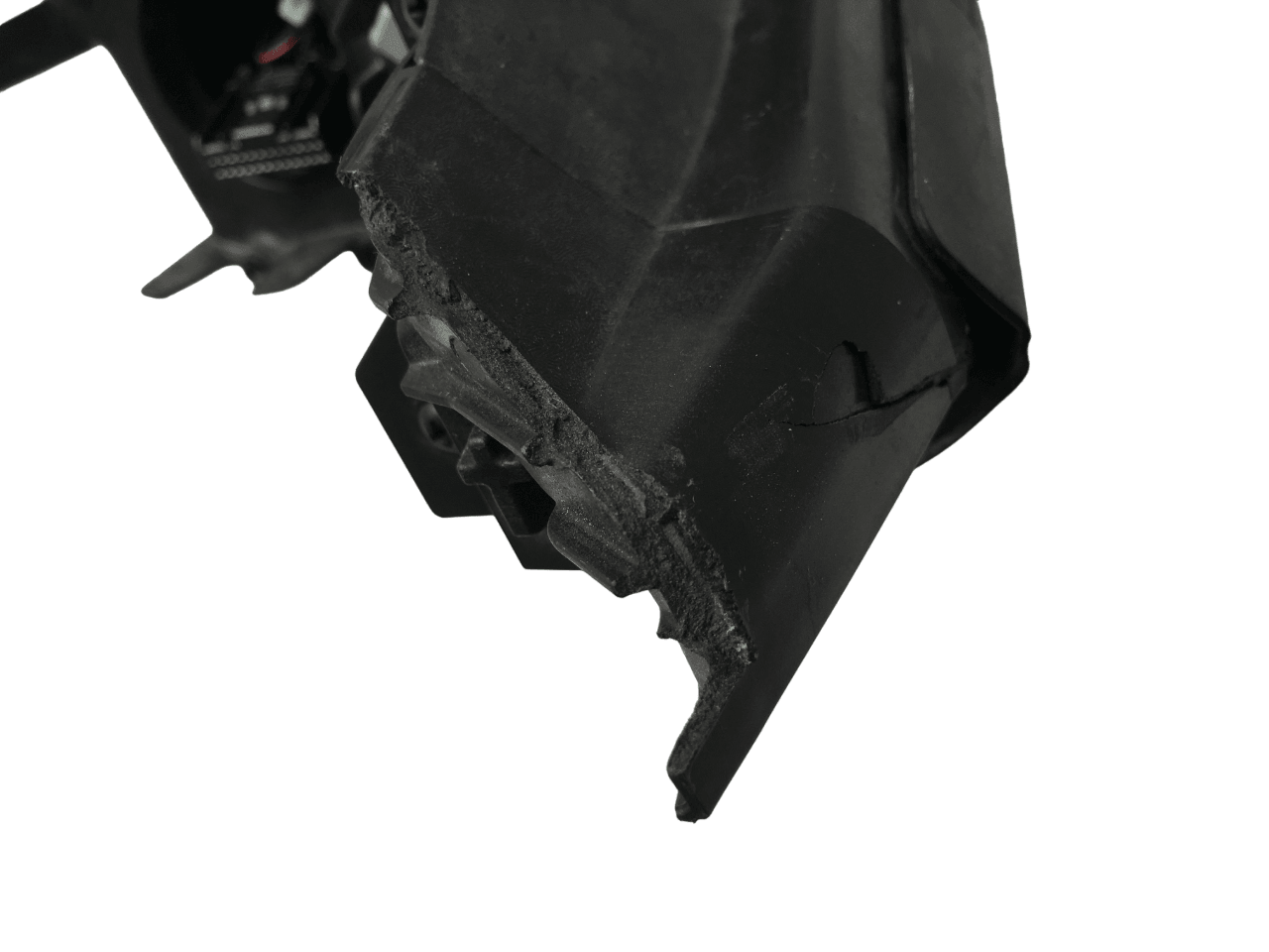 Faro derecho Hyundai I30 II 92102G4100 - 92102G4100