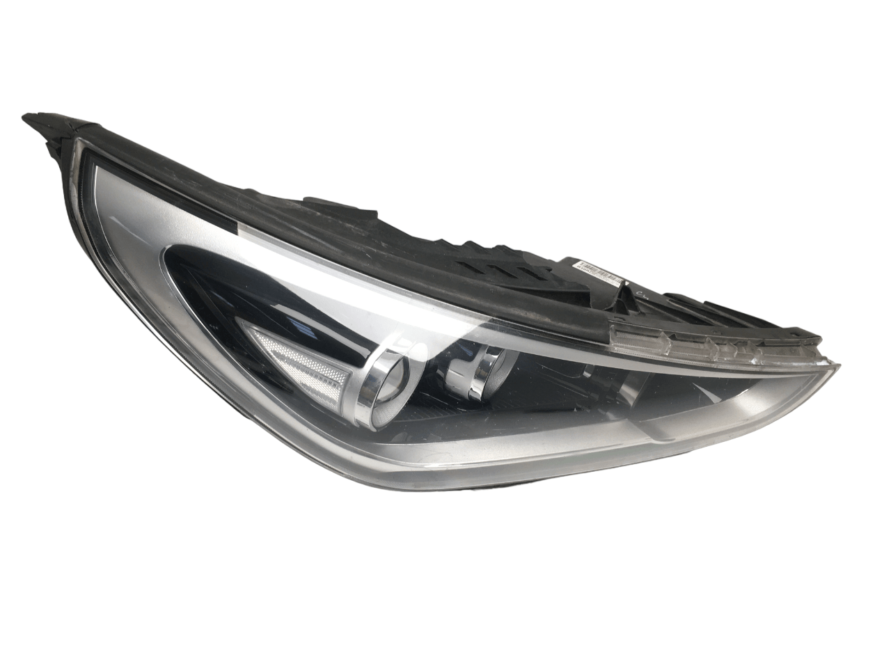 Faro derecho Hyundai I30 II 92102G4100 - 92102G4100