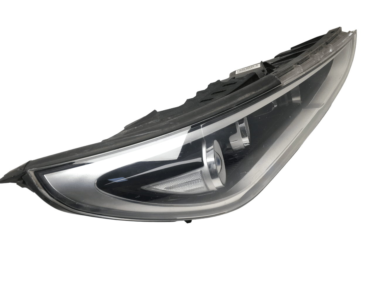 Faro derecho Hyundai I30 II 92102G4100 - 92102G4100