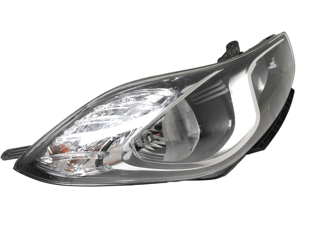 Faro derecho Hyundai IX20 - E132013013