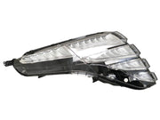 Faro derecho Hyundai Tucson IV NX - 92208N7000