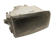 Faro derecho Iveco Daily I Fase 2 - 