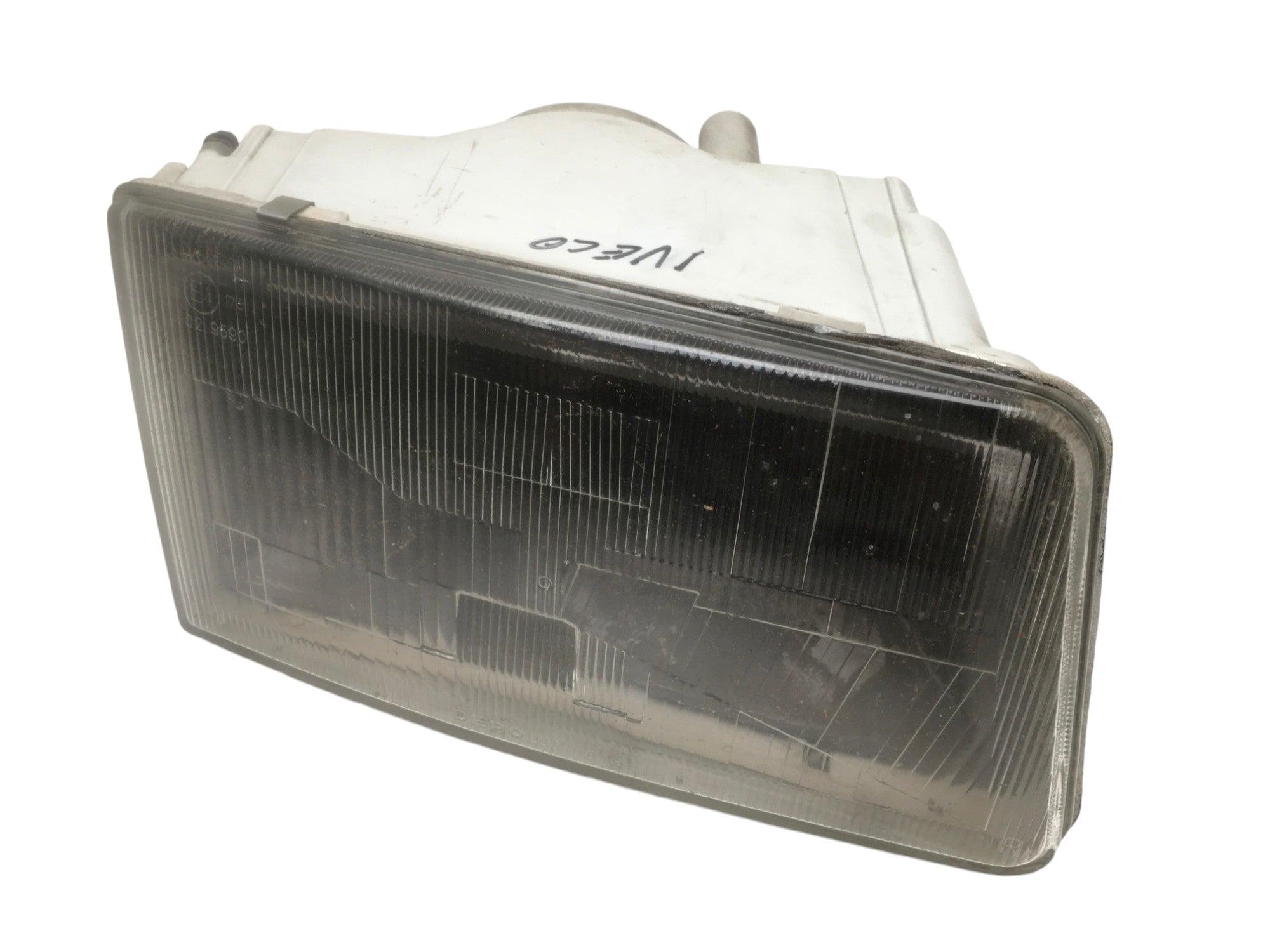 Faro derecho Iveco Daily I Fase 2 - 