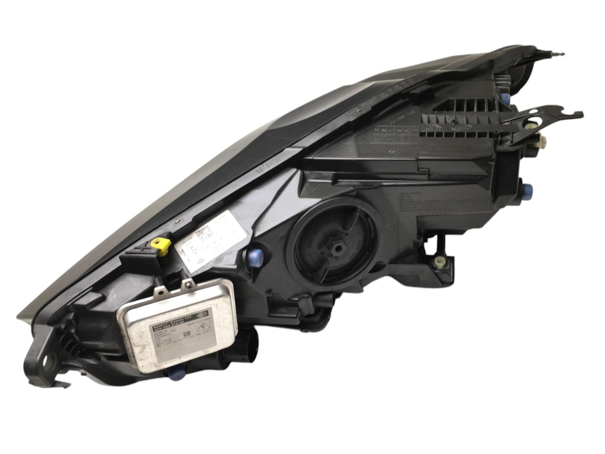 Faro derecho Jaguar XE - GX7313W029EE