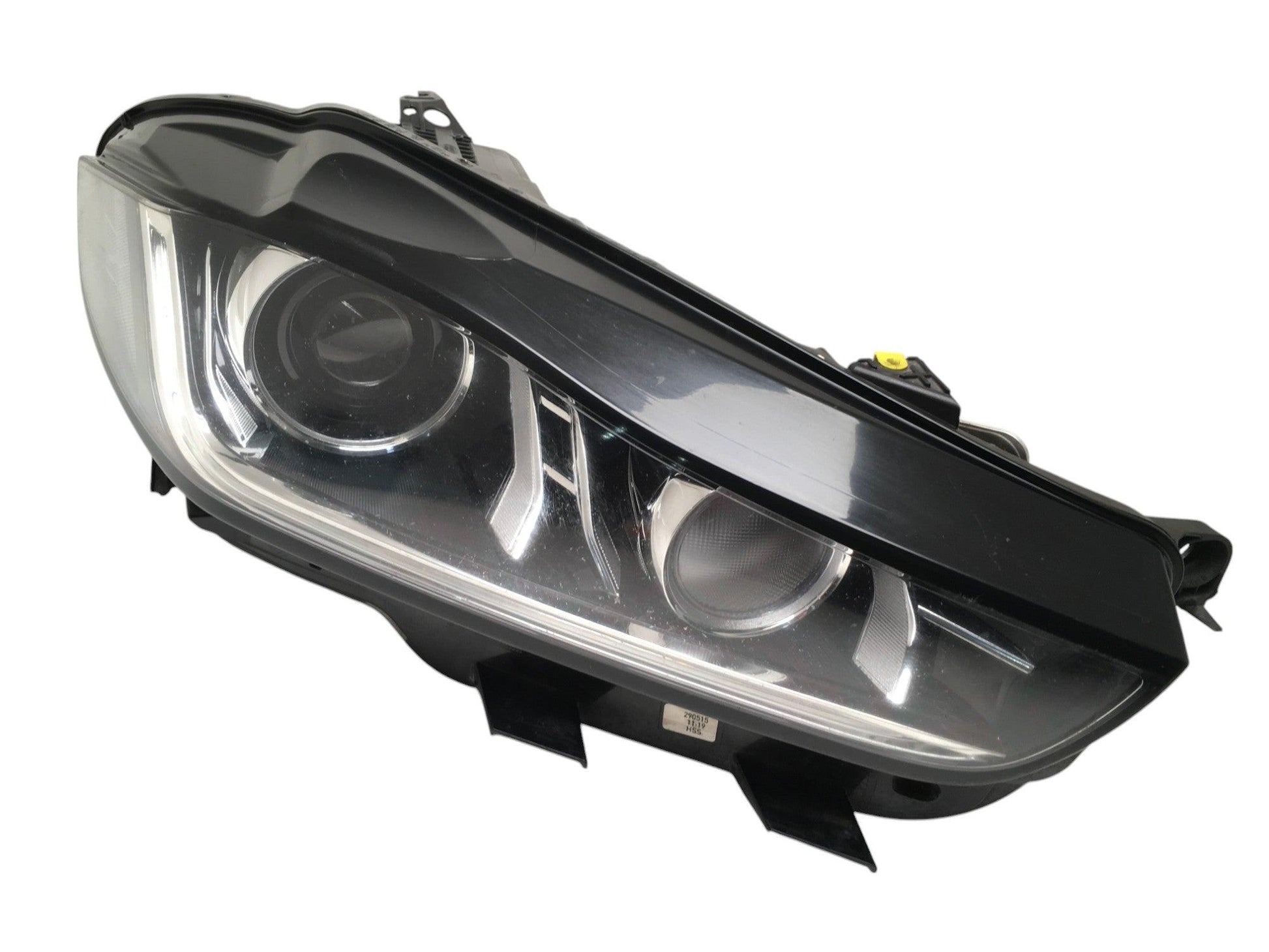Faro derecho Jaguar XE - GX7313W029EE