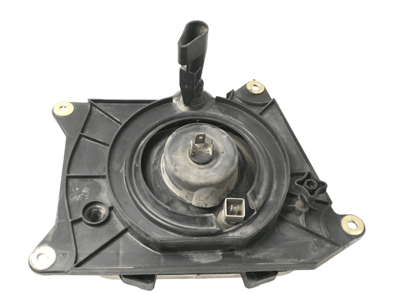 Faro derecho Jeep Cherokee II/ Nissan Patrol III - 7R0188701