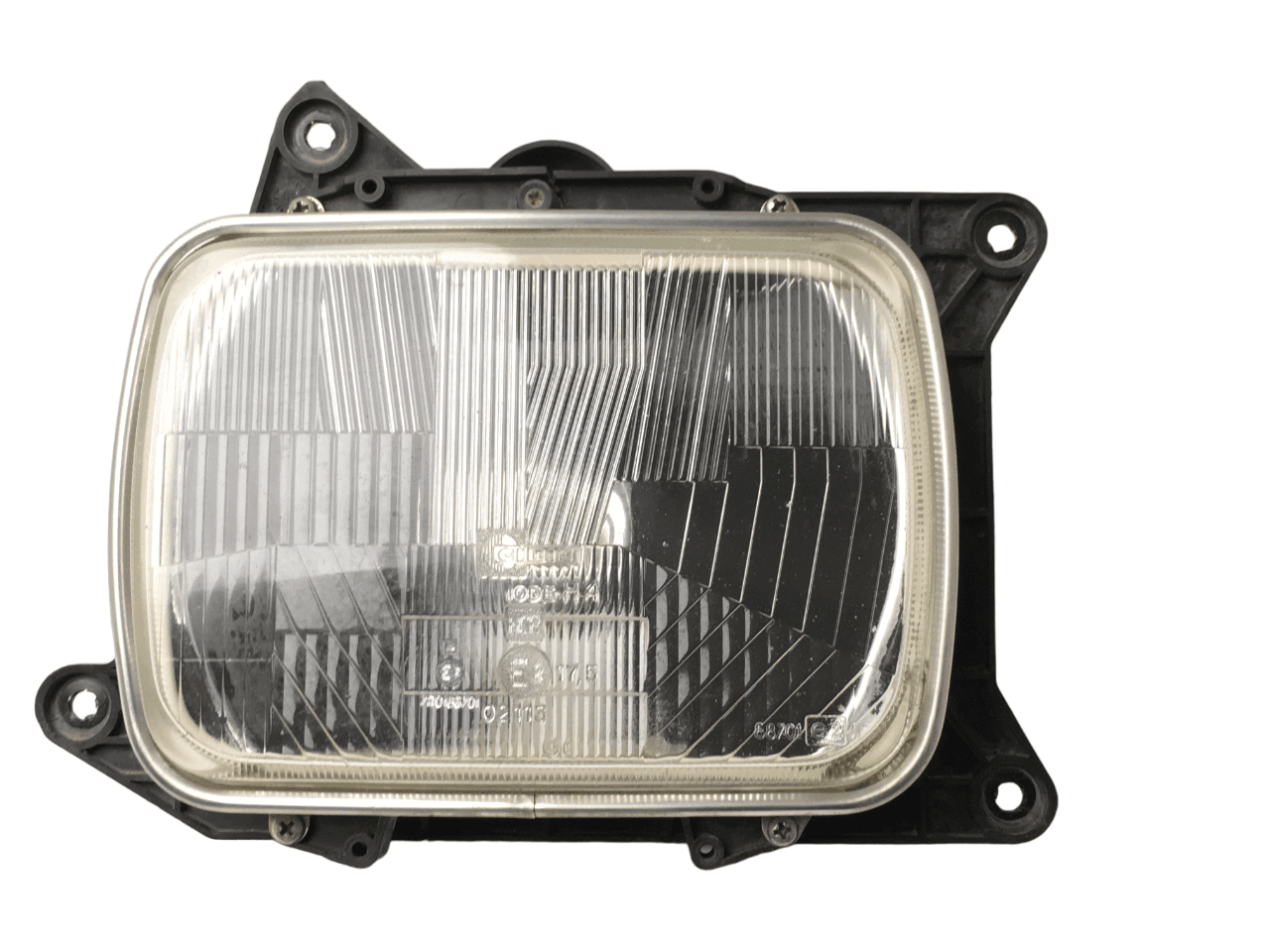 Faro derecho Jeep Cherokee II/ Nissan Patrol III - 7R0188701