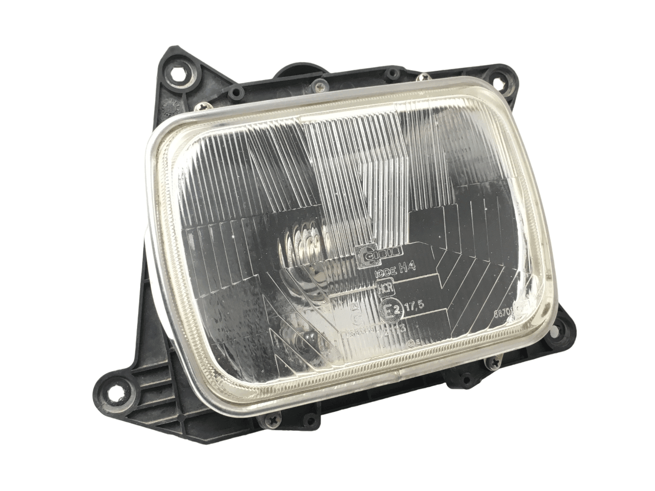 Faro derecho Jeep Cherokee II/ Nissan Patrol III - 7R0188701