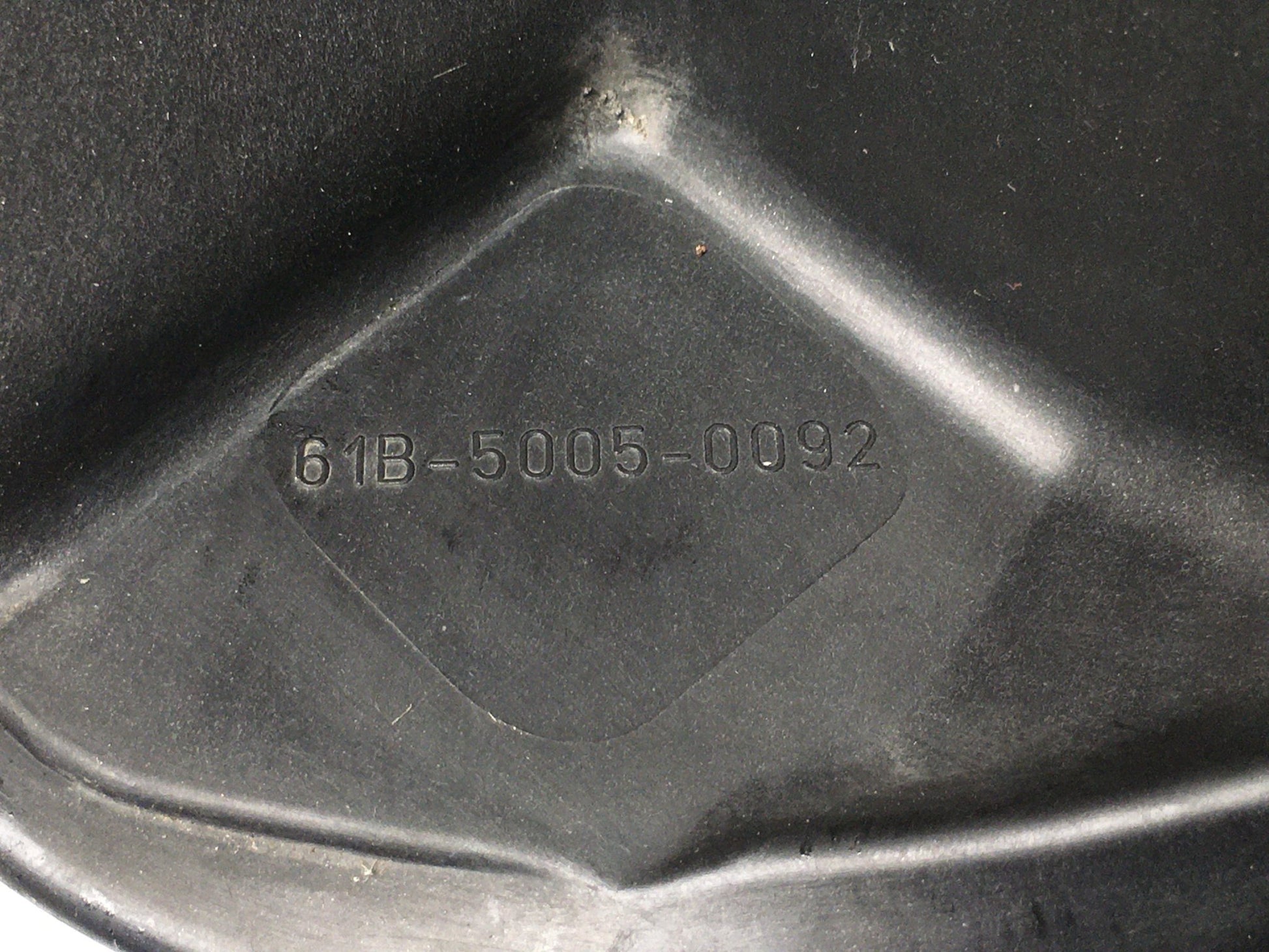 Faro derecho Jeep Grand Cherokee WJ - 61B50050092