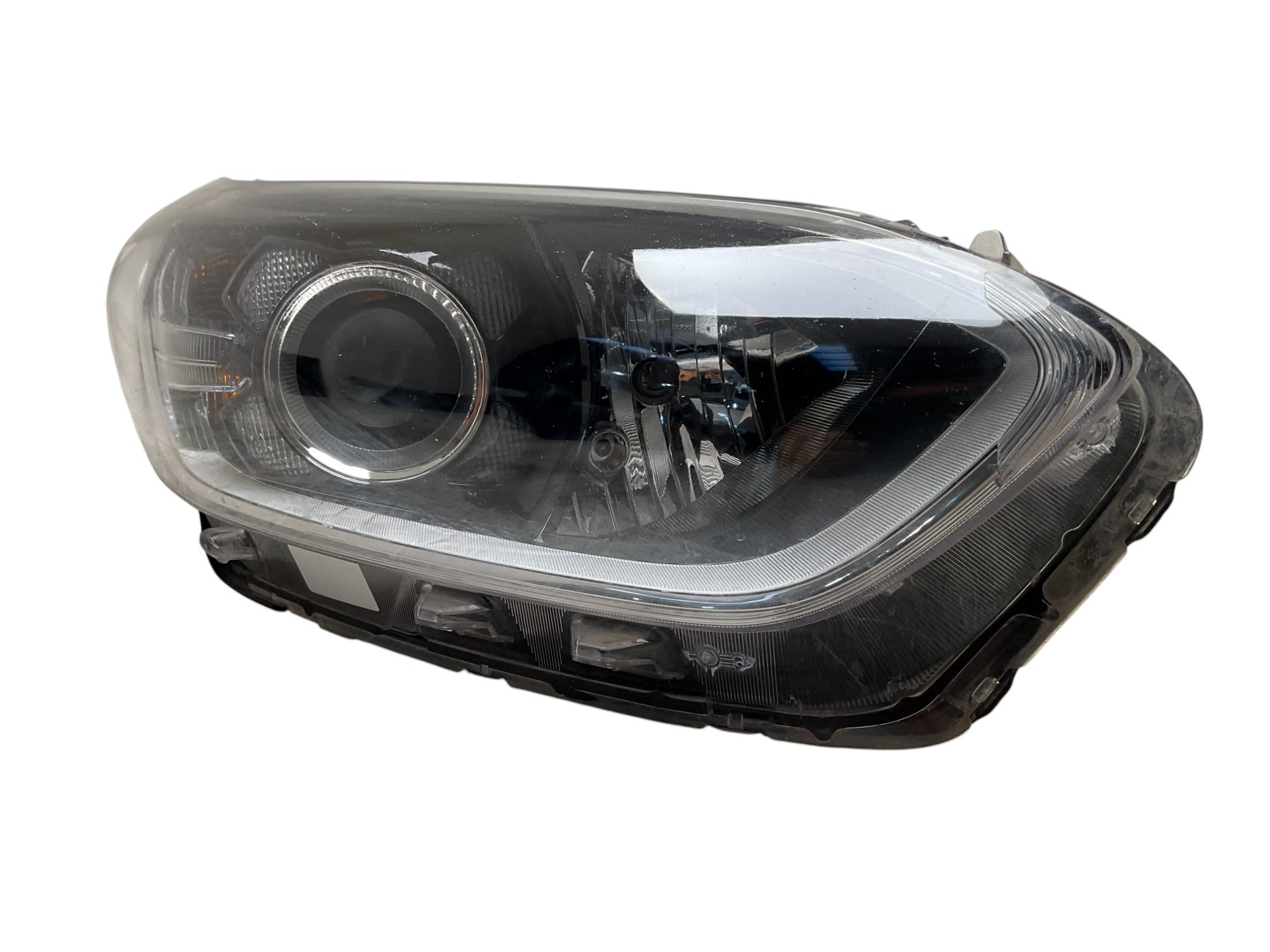 Faro derecho Kia Ceed 2018 - 2024 - 92102J7XXX