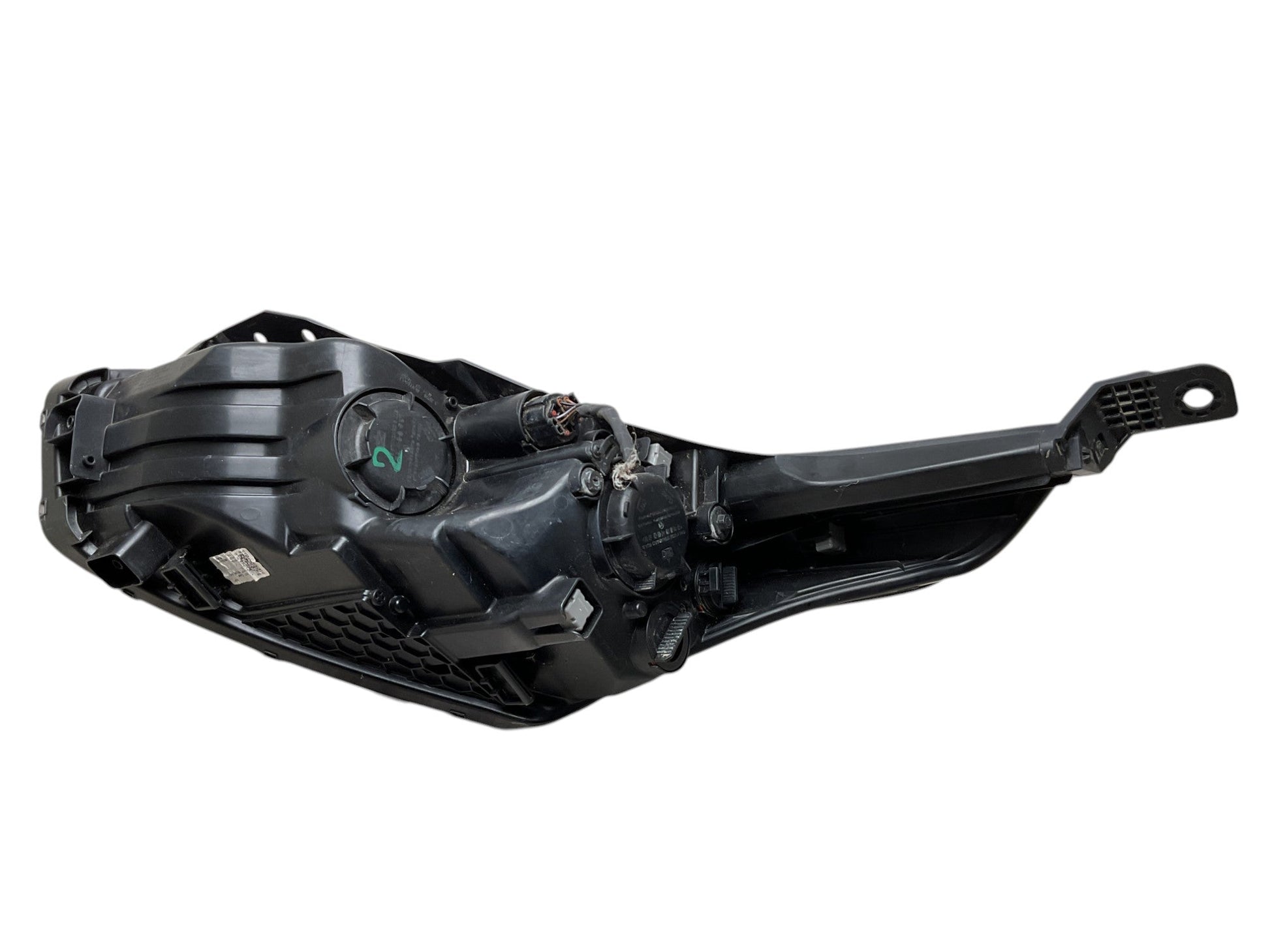 Faro derecho Kia Ceed 2018 - 2024 - 92102J7XXX