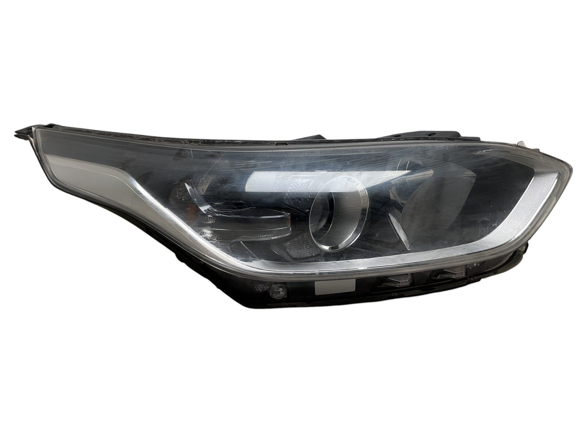 Faro derecho Kia Ceed 2018 - 2024 - 92102J7XXX