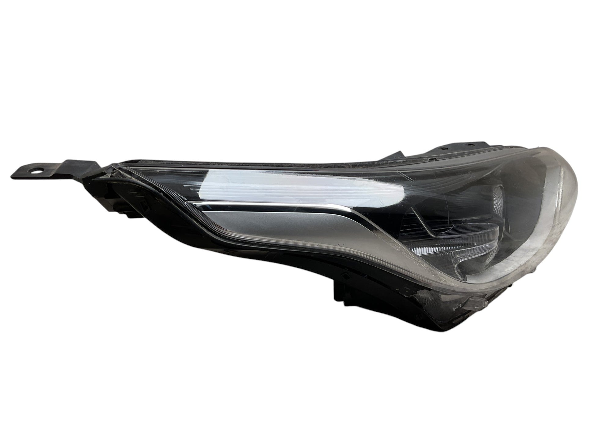 Faro derecho Kia Ceed 2018 - 2024 - 92102J7XXX