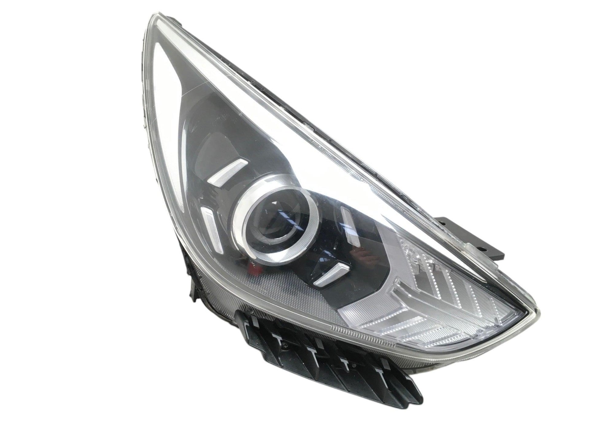 Faro derecho Kia Niro fase 2 - 92102G5