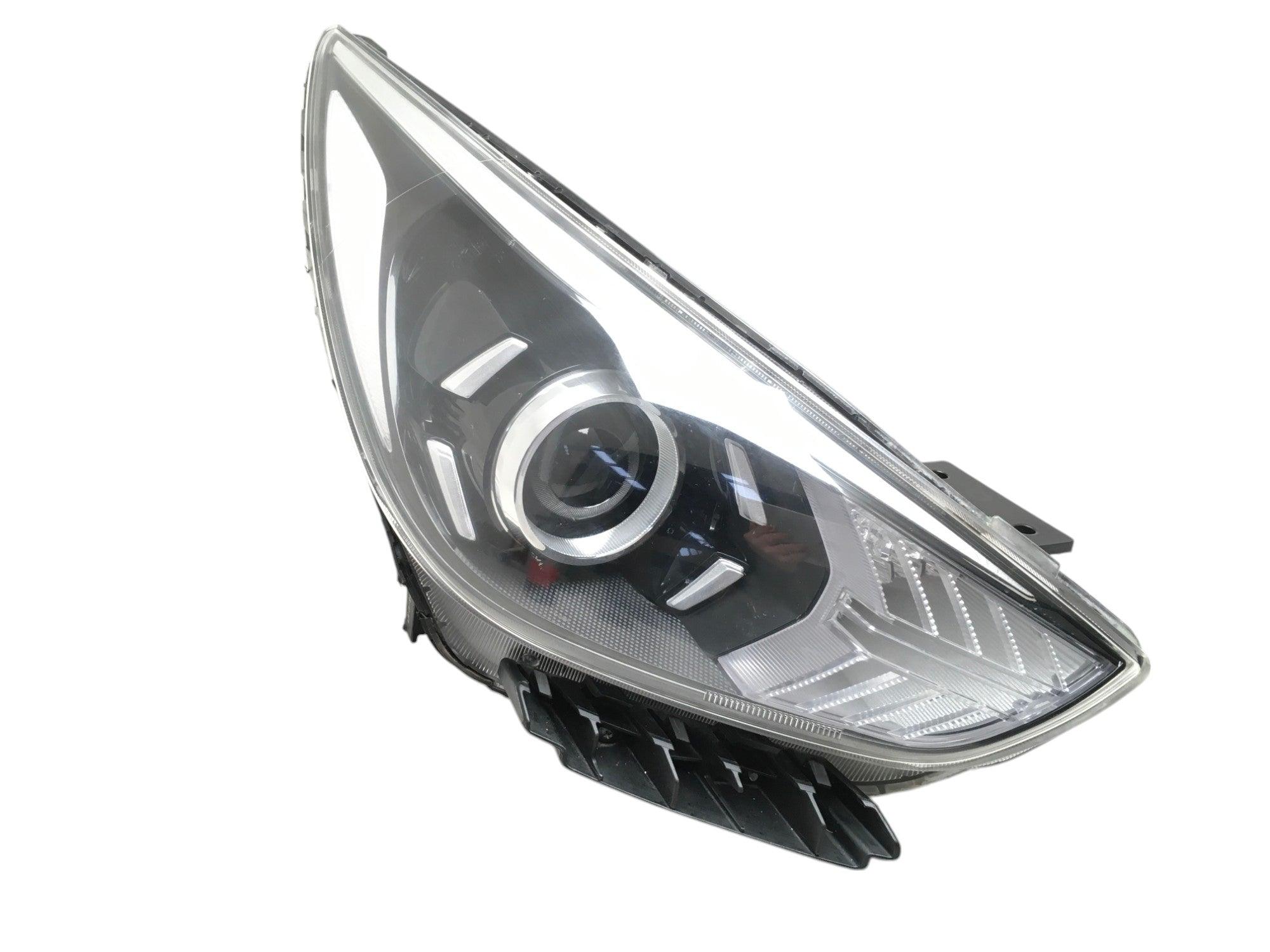 Faro derecho Kia Niro fase 2 - 92102G5