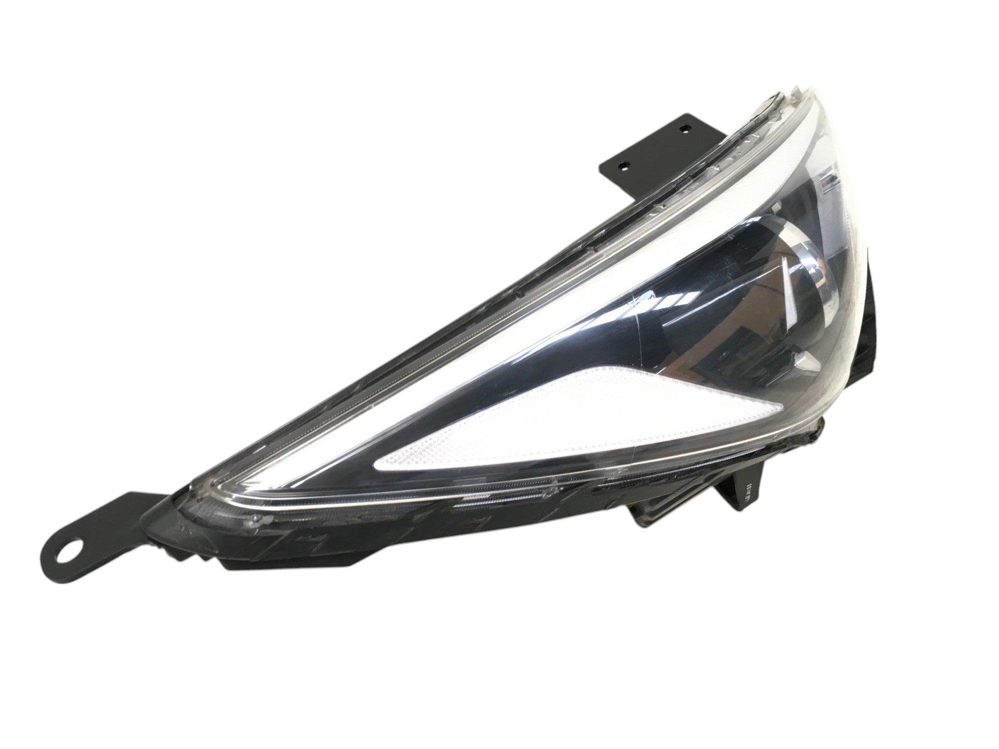 Faro derecho Kia Niro fase 2 - 92102G5