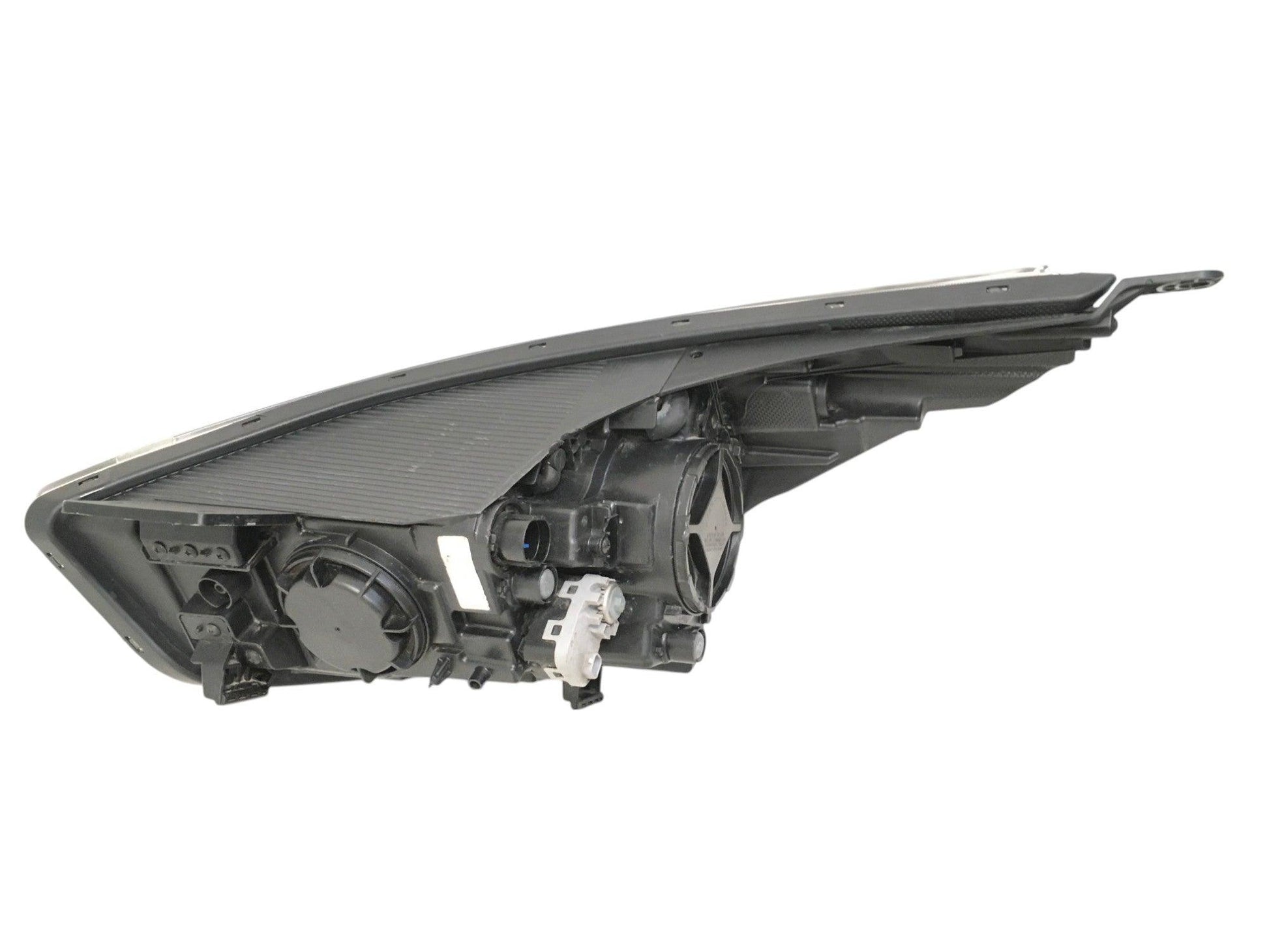 Faro derecho Kia Niro fase 2 - 92102G5