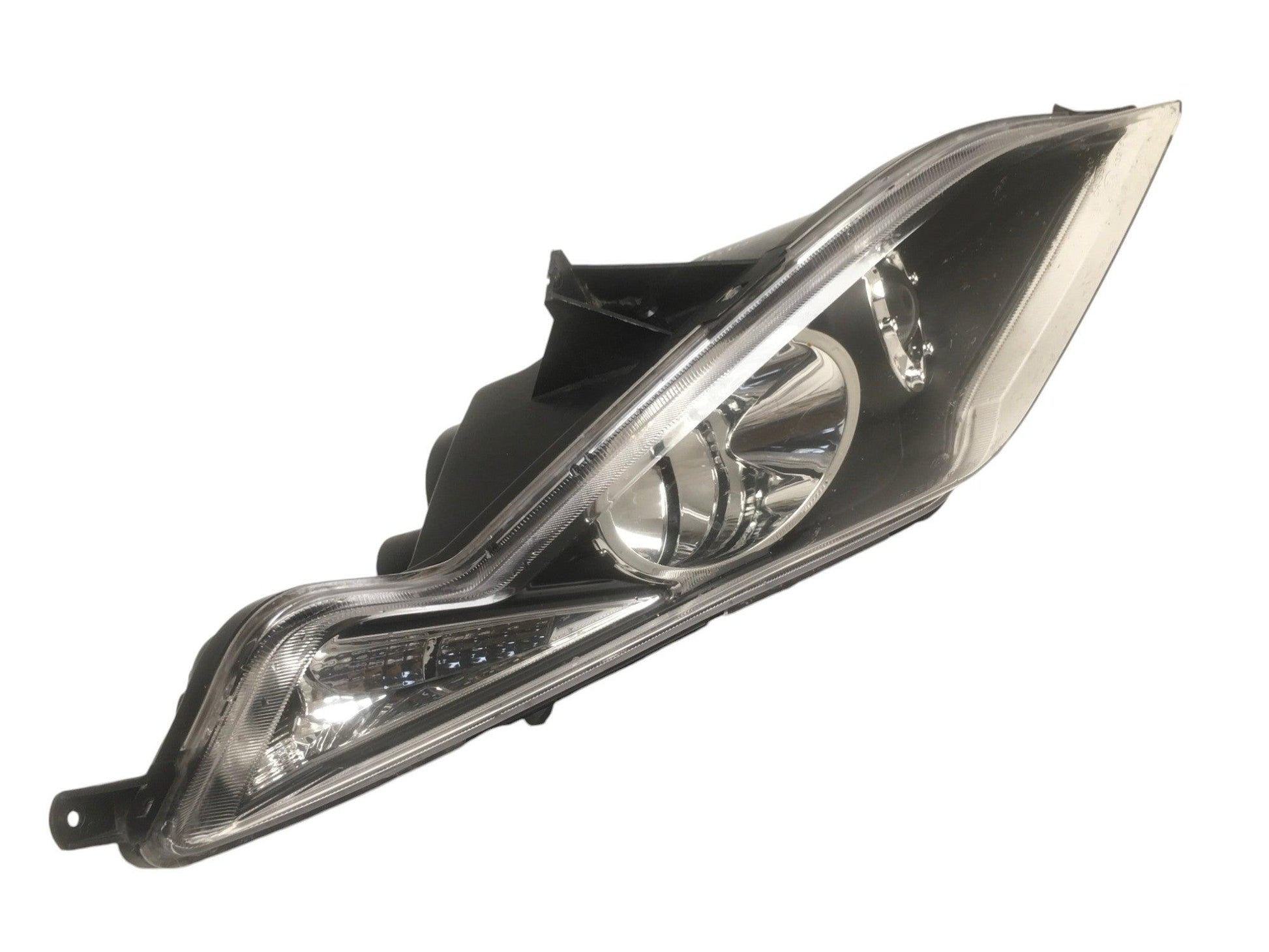 Faro derecho Kymco Downtown - 33100-LEA7-E00