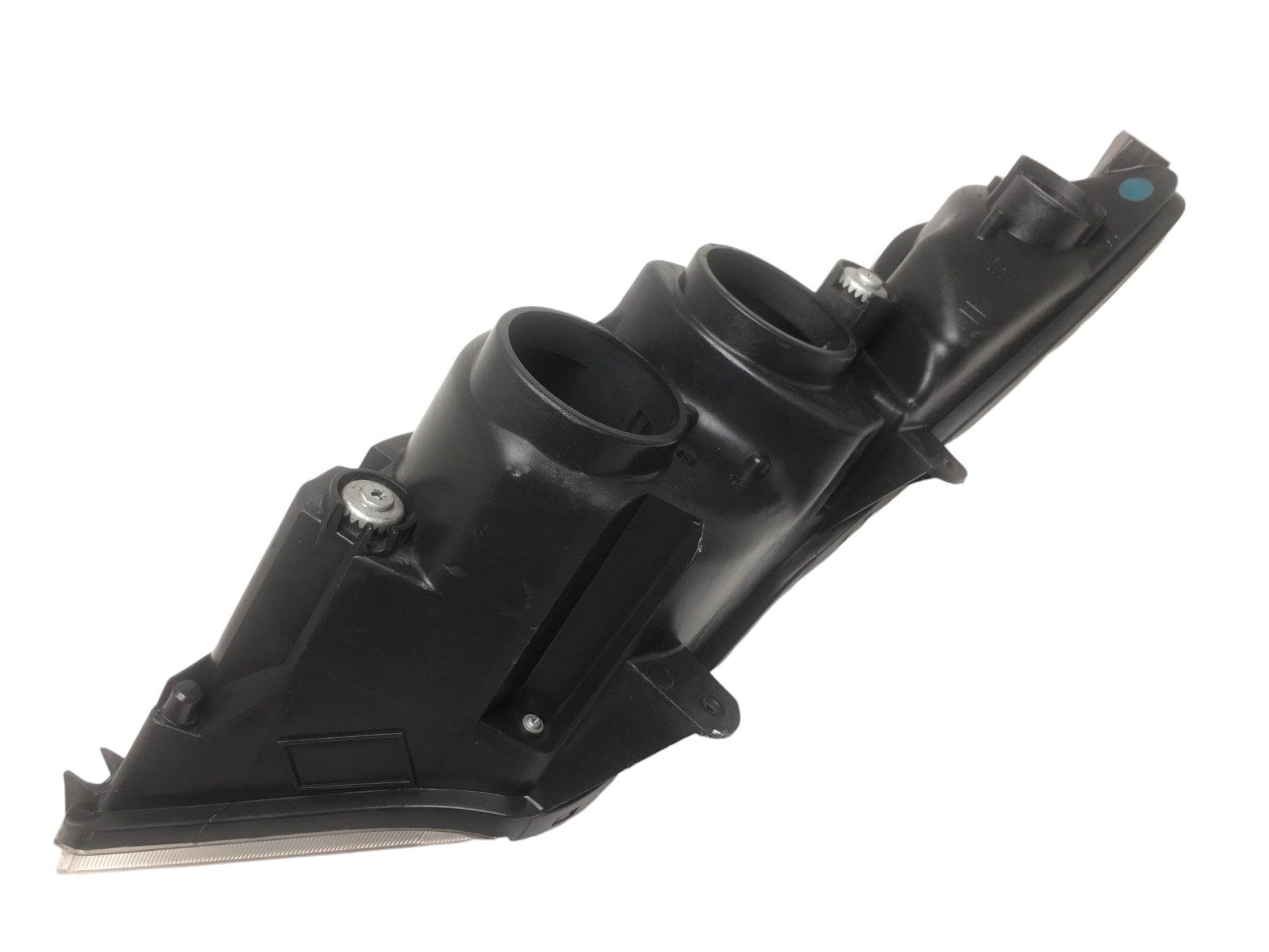 Faro derecho Kymco Downtown - 33100-LEA7-E00