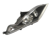 Faro derecho Kymco Downtown - 33100-LEA7-E00