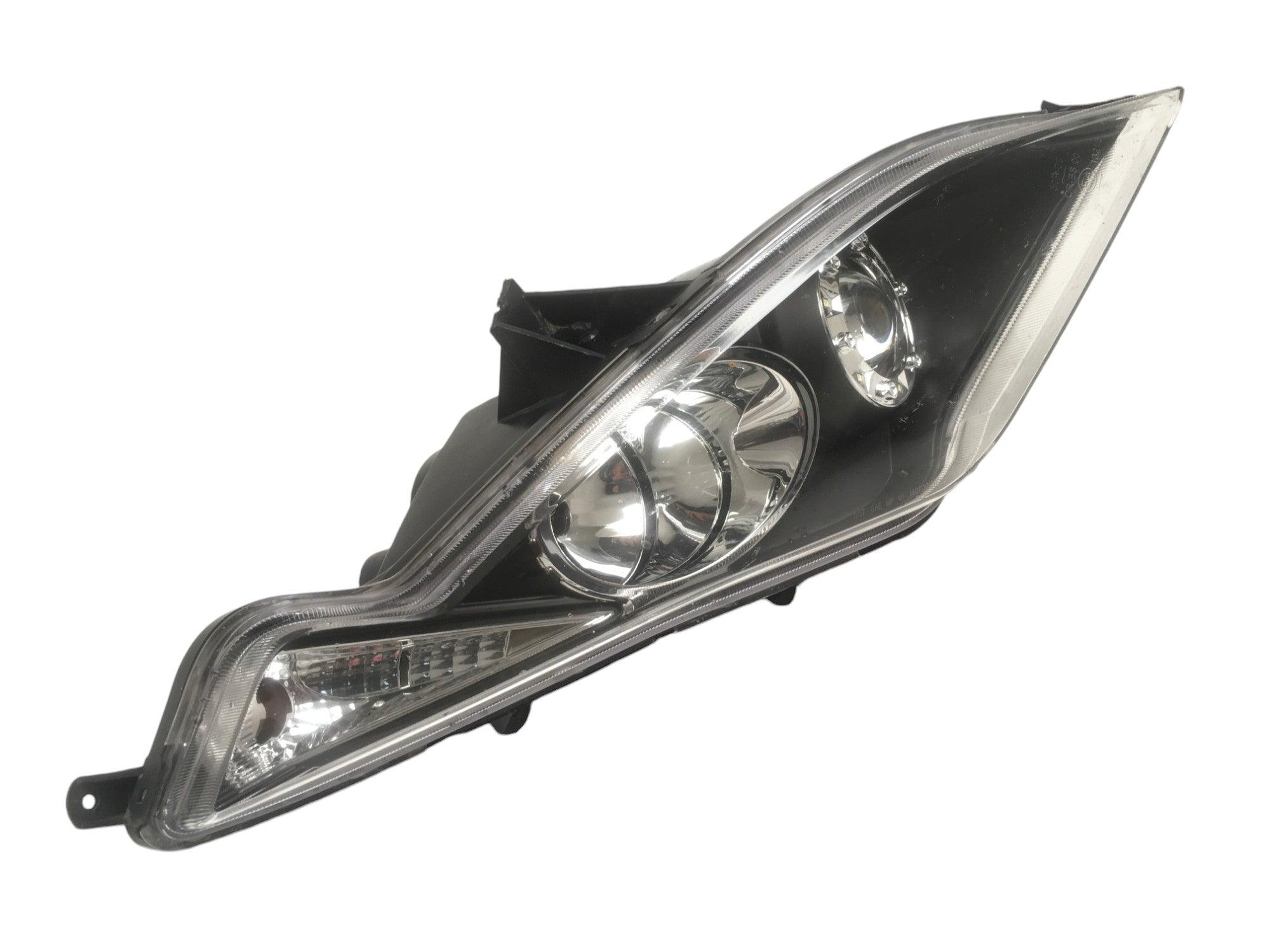 Faro derecho Kymco Downtown - 33100-LEA7-E00