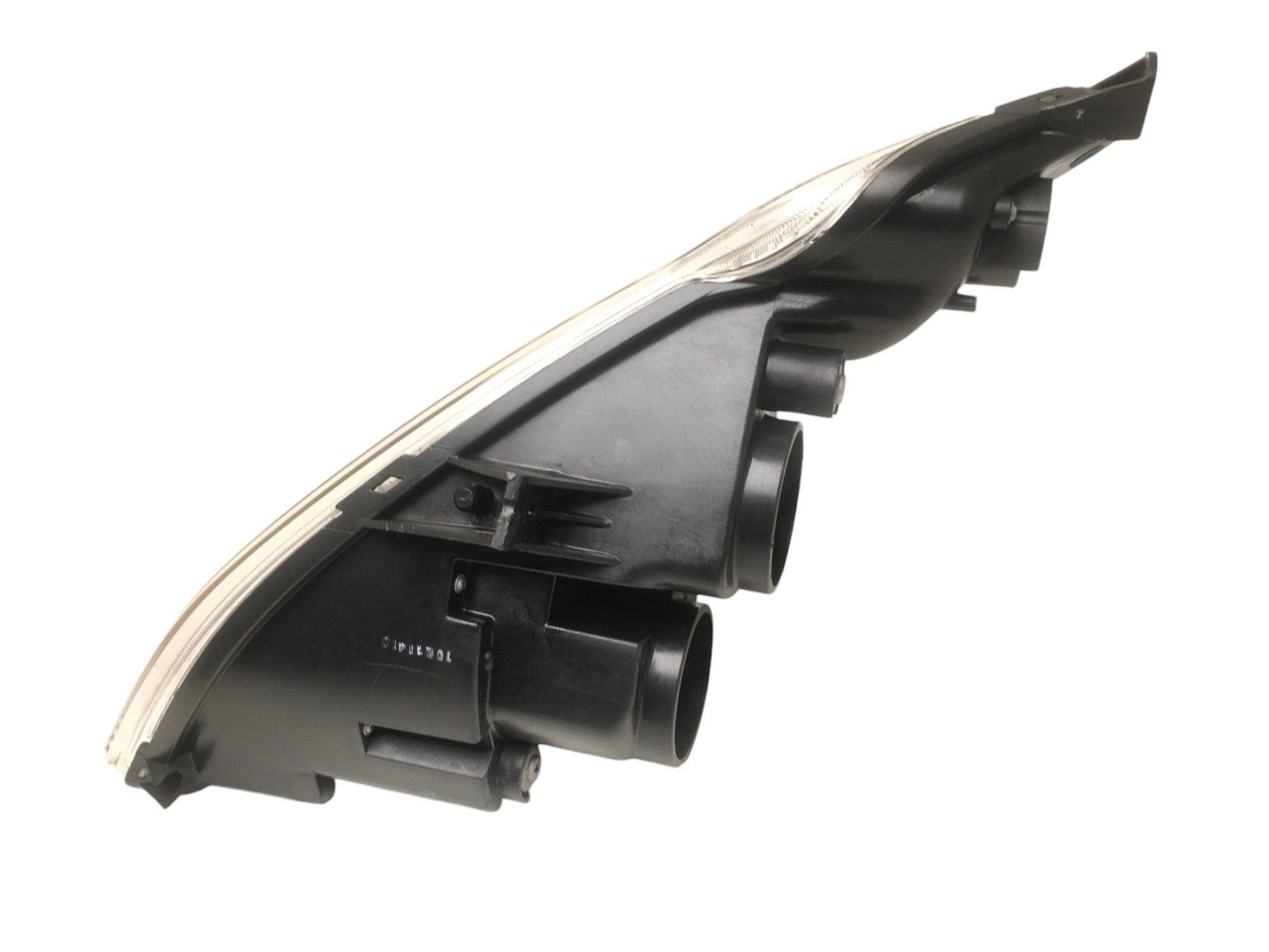 Faro derecho Kymco Downtown - 33100-LEA7-E00