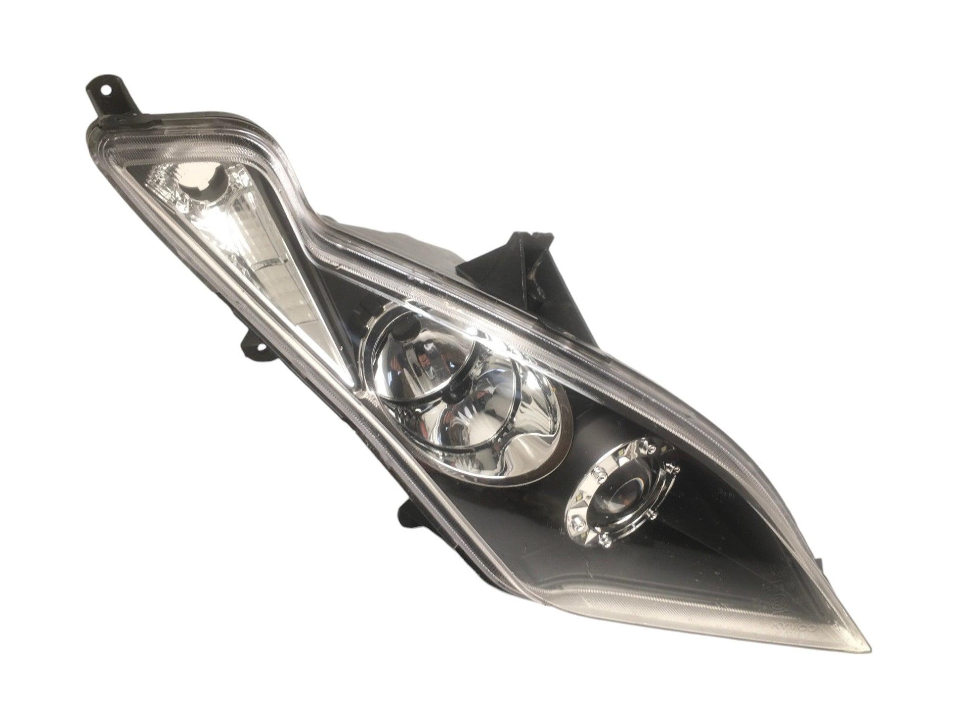 Faro derecho Kymco Downtown - 33100-LEA7-E00