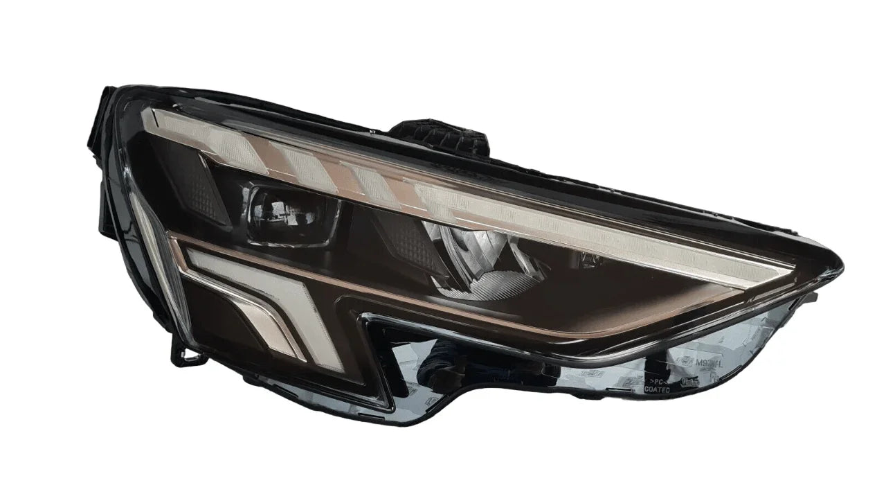 Faro Derecho Led Audi A3 8Y Nuevo