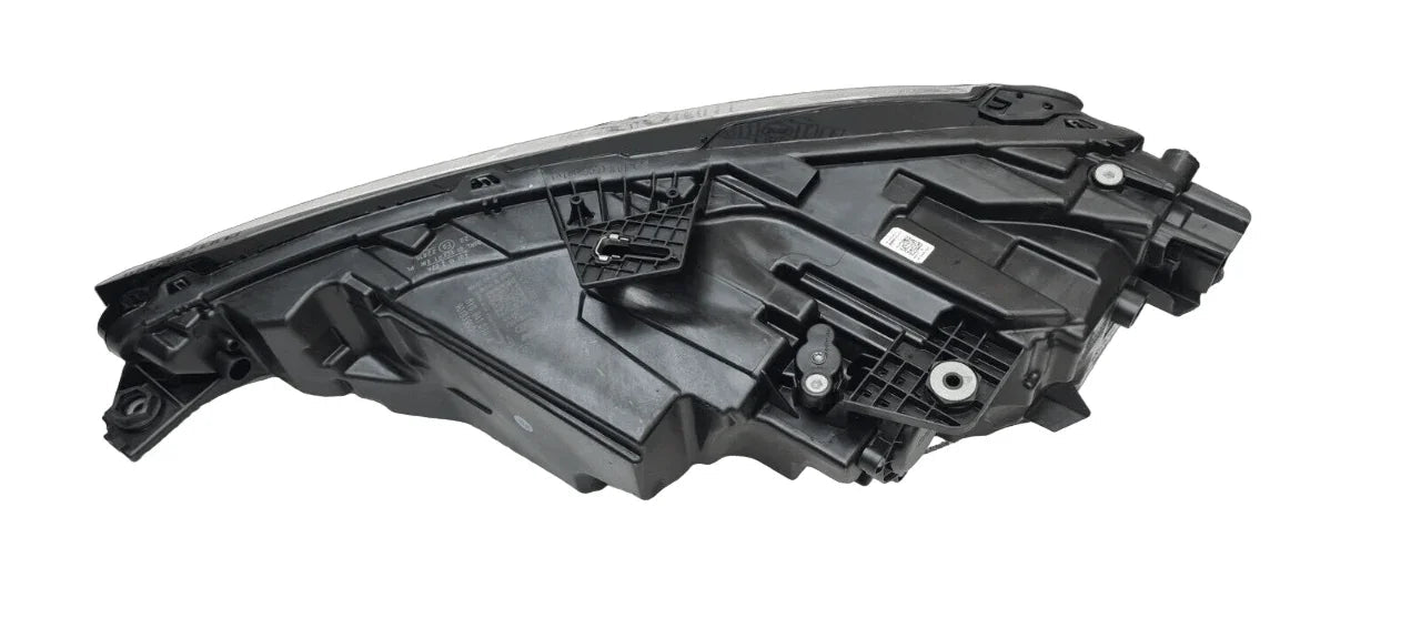 Faro Derecho Led Audi A3 8Y Nuevo