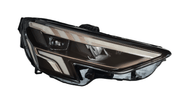 Faro Derecho Led Audi A3 8Y Nuevo - 8Y0941034A