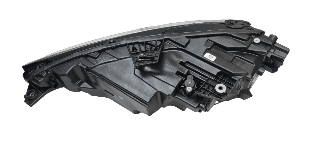 Faro Derecho Led Audi A3 8Y Nuevo - 8Y0941034A