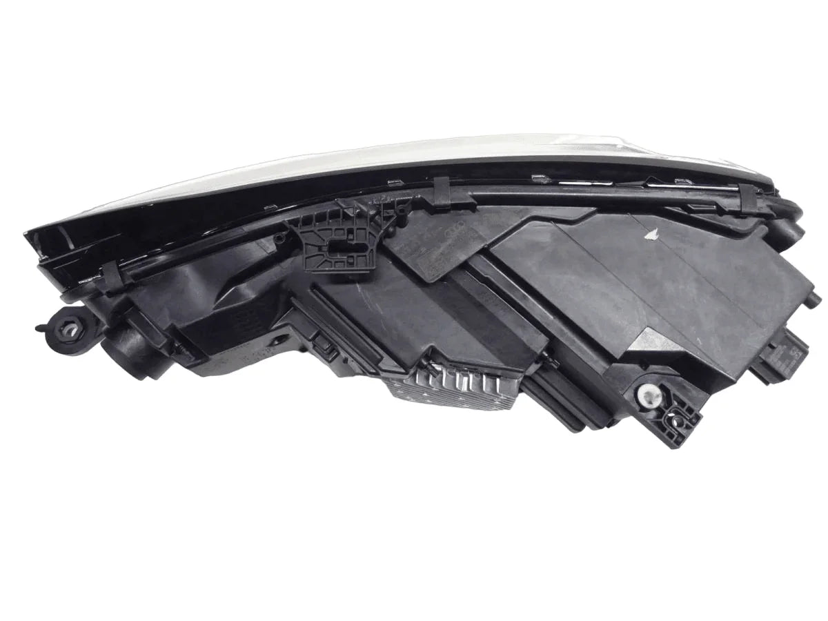 Faro Derecho Led Audi A5 F5 Nuevo