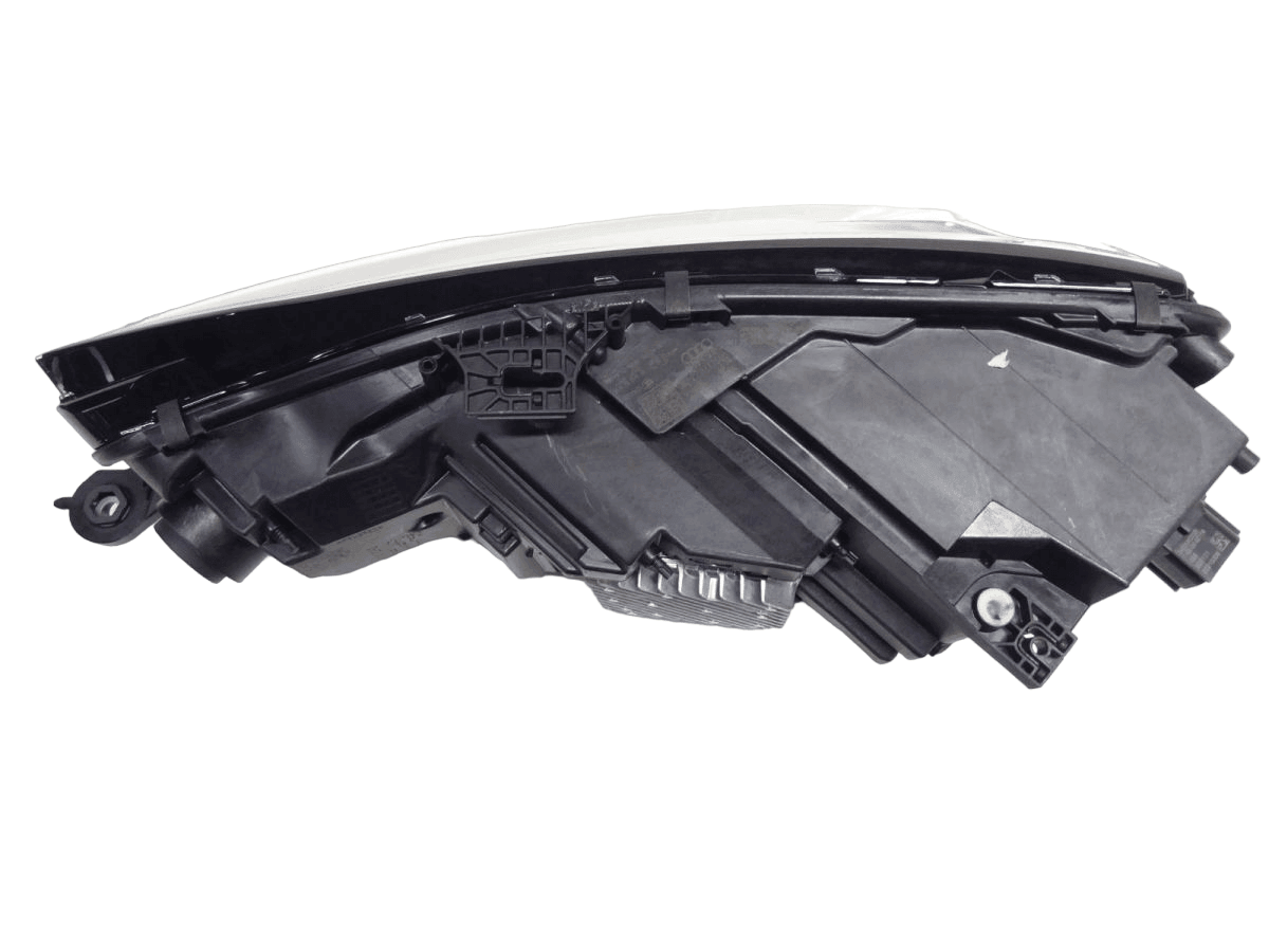 Faro Derecho Led Audi A5 F5 Nuevo - 8W6941040