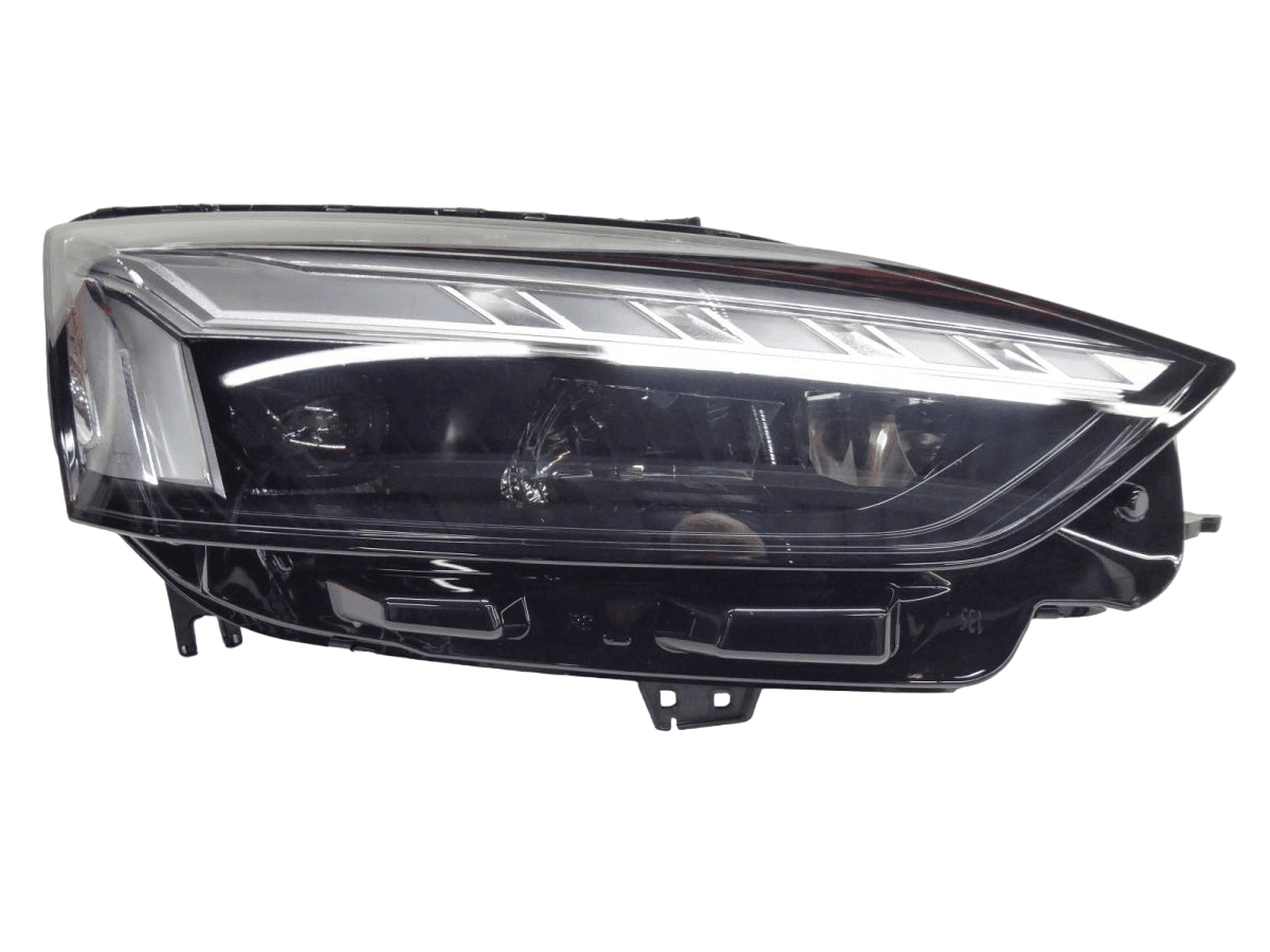 Faro Derecho Led Audi A5 F5 Nuevo - 8W6941040