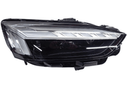 Faro Derecho Led Audi A5 F5 Nuevo - 8W6941040