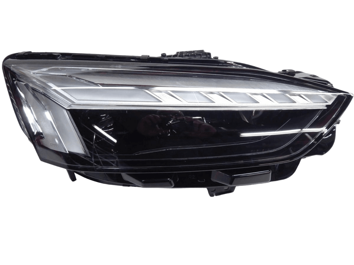 Faro Derecho Led Audi A5 F5 Nuevo - 8W6941040