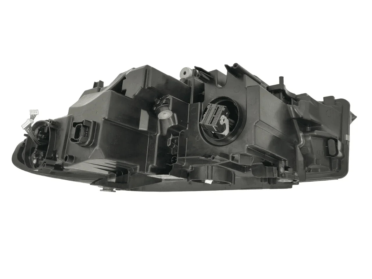 Faro Derecho Led Bmw G20 G21 Nuevo